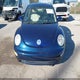 3VWBK21C94M400968 2004 Volkswagen New Beetle Gl auction photo thumbnail 6