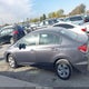 19XFB2F59EE039249 2014 Honda Civic Lx auction photo thumbnail 14