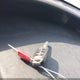 19XFB2F59EE039249 2014 Honda Civic Lx auction photo thumbnail 11