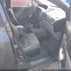 19XFB2F59EE039249 2014 Honda Civic Lx auction photo thumbnail 5
