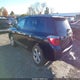 JTEES43AX92130733 2009 Toyota Highlander Sport auction photo thumbnail 3