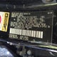 JTEES43AX92130733 2009 Toyota Highlander Sport auction photo thumbnail 9