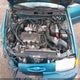 1FARP15J3RW315417 1994 Ford Escort Lx/Sport auction photo thumbnail 10