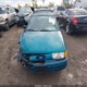 1FARP15J3RW315417 1994 Ford Escort Lx/Sport auction photo thumbnail 12