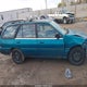 1FARP15J3RW315417 1994 Ford Escort Lx/Sport auction photo thumbnail 13