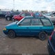 1FARP15J3RW315417 1994 Ford Escort Lx/Sport auction photo thumbnail 14