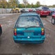 1FARP15J3RW315417 1994 Ford Escort Lx/Sport auction photo thumbnail 16