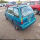 1FARP15J3RW315417 1994 Ford Escort Lx/Sport auction photo thumbnail 3