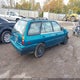 1FARP15J3RW315417 1994 Ford Escort Lx/Sport auction photo thumbnail 4