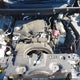 2T3C1RFV5MW181809 2021 Toyota Rav4 Xle Premium auction photo thumbnail 10