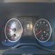 2T3C1RFV5MW181809 2021 Toyota Rav4 Xle Premium auction photo thumbnail 7