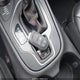 1C4PJMBX9KD397359 2019 Jeep Cherokee Trailhawk 4X4 auction photo thumbnail 11