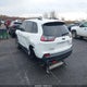 1C4PJMBX9KD397359 2019 Jeep Cherokee Trailhawk 4X4 auction photo thumbnail 3