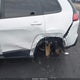 1C4PJMBX9KD397359 2019 Jeep Cherokee Trailhawk 4X4 auction photo thumbnail 6