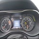 1C4PJMBX9KD397359 2019 Jeep Cherokee Trailhawk 4X4 auction photo thumbnail 7