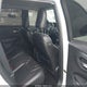 1C4PJMBX9KD397359 2019 Jeep Cherokee Trailhawk 4X4 auction photo thumbnail 8