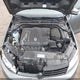 3VWDZ7AJ5BM312402 2011 Volkswagen Jetta 2.5L Se auction photo thumbnail 10
