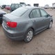 3VWDZ7AJ5BM312402 2011 Volkswagen Jetta 2.5L Se auction photo thumbnail 4