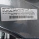 3VWDZ7AJ5BM312402 2011 Volkswagen Jetta 2.5L Se auction photo thumbnail 9