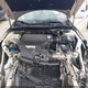 1HGCR3F80FA016057 2015 Honda Accord Ex-L V-6 auction photo thumbnail 10