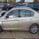 1HGCR3F80FA016057 2015 Honda Accord Ex-L V-6 auction photo thumbnail 15
