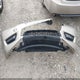 1HGCR3F80FA016057 2015 Honda Accord Ex-L V-6 auction photo thumbnail 12