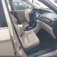 1HGCR3F80FA016057 2015 Honda Accord Ex-L V-6 auction photo thumbnail 5