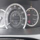 1HGCR3F80FA016057 2015 Honda Accord Ex-L V-6 auction photo thumbnail 7