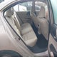 1HGCR3F80FA016057 2015 Honda Accord Ex-L V-6 auction photo thumbnail 8