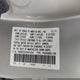 1HGCR3F80FA016057 2015 Honda Accord Ex-L V-6 auction photo thumbnail 9