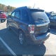 2CNDL73F876241626 2007 Chevrolet Equinox Lt auction photo thumbnail 3