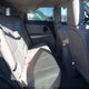 2CNDL73F876241626 2007 Chevrolet Equinox Lt auction photo thumbnail 8