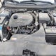 5NPE34AB5HH455543 2017 Hyundai Sonata Sport 2.0T auction photo thumbnail 10