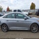 5NPE34AB5HH455543 2017 Hyundai Sonata Sport 2.0T auction photo thumbnail 13