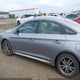 5NPE34AB5HH455543 2017 Hyundai Sonata Sport 2.0T auction photo thumbnail 14