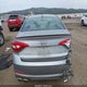 5NPE34AB5HH455543 2017 Hyundai Sonata Sport 2.0T auction photo thumbnail 16