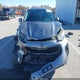 KNDPMCAC4H7179983 2017 Kia Sportage Lx auction photo thumbnail 13