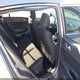 KNDPMCAC4H7179983 2017 Kia Sportage Lx auction photo thumbnail 8