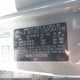 KNDPMCAC4H7179983 2017 Kia Sportage Lx auction photo thumbnail 9