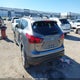 JN1BJ1CP3KW524539 2019 Nissan Rogue Sport Sv auction photo thumbnail 3