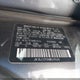 JN1BJ1CP3KW524539 2019 Nissan Rogue Sport Sv auction photo thumbnail 9