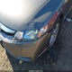19XFA1F68AE049853 2010 Honda Civic Lx-S auction photo thumbnail 6