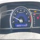 19XFA1F68AE049853 2010 Honda Civic Lx-S auction photo thumbnail 7