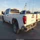1GT49LEY0RF178413 2024 GMC Sierra 2500Hd 4Wd Long Bed Pro auction photo thumbnail 3