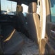 1GT49LEY0RF178413 2024 GMC Sierra 2500Hd 4Wd Long Bed Pro auction photo thumbnail 7