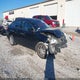 3N1AB7AP8FY363439 2015 Nissan Sentra Sv auction photo thumbnail 1