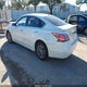 1N4AL3AP2FC225610 2015 Nissan Altima 2.5 S auction photo thumbnail 3