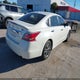 1N4AL3AP2FC225610 2015 Nissan Altima 2.5 S auction photo thumbnail 4