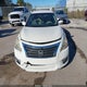 1N4AL3AP2FC225610 2015 Nissan Altima 2.5 S auction photo thumbnail 6
