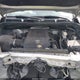 5TFRW5F15GX210470 2016 Toyota Tundra Sr5 5.7L V8 auction photo thumbnail 10